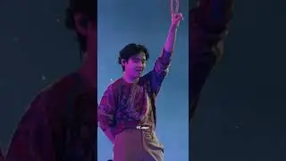 Taehyung 🙈🔥 hot WhatsApp status || aashiq banaya aapne #bts #taehyung #btsvedits #status