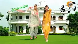 New Mewati Songs 2021