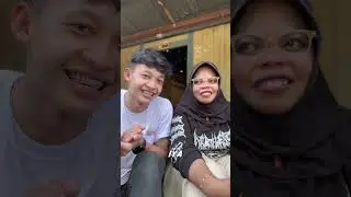 prank nembak jesika