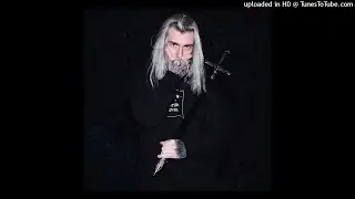 [BRUTAL] [SCARY] GHOSTEMANE TYPE BEAT | SCARY HORROR DISTORTED 808