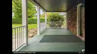 Real Estate Advantage - 3830 E Ross Mills Road