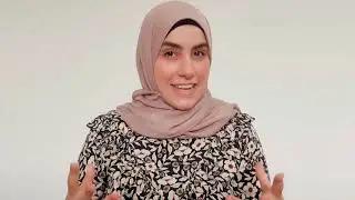 A ALIMENTA&Ccedil;&Atilde;O CORRETA - Dra. Zainab Ramzi El Moukdad / Nutricionista