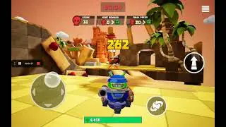 marble clash 2 en fran&ccedil;ais