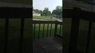 no grown man enters my home dayton ohio full of sluts that i cant cover  with my legal info