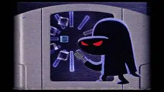 Breakcore playlist to sling your hash to