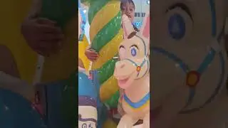 Bonding at FT