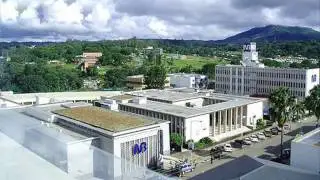 new malawi video by festo - chibwenzi