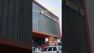 Bihar CHO Document Verification 18/08 #cho#btsc #ytshorts#patna#bihar #documentverification #nursing