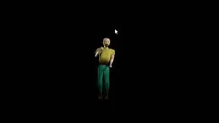 When you ask your Runescape GF the droprate of them Panties and she says 