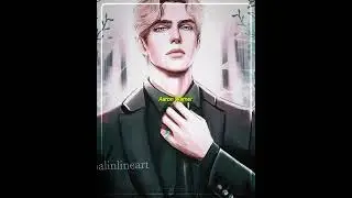 Aaron Warner || Juliette ferrars || nazeera ibrahim || Kenji kishimoto || shatter me series