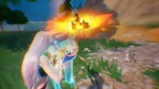 Fortnite_20260115183521