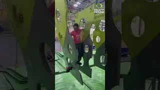 Dcamp kids fitness center coimbatore |Fungames fitness for kids| Fitness gym center in coimbatore