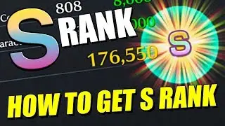 176,000+ S RANK GUILD QUEST Bleach Brave Souls