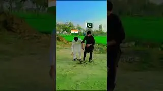 please spot My chanal #pablic#pakistan #14august #pakarmyzindabad #15august #independenceday#cricket