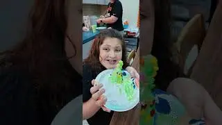 Mumpower&rsquo;s class 2024-2025