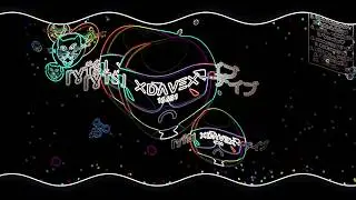 Fidget Spinner Custom Knife  NOT CLICKBAIT Agario Views Edit