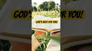 God&rsquo;s Miraculous Provision! Psalms 81:16 Explained | Honey from the Rock Blessing