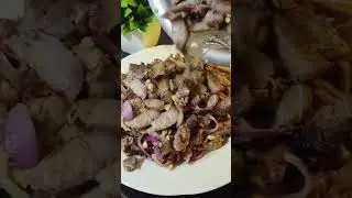 𝐈𝐍𝐒𝐀𝐑𝐀𝐁𝐀𝐒𝐀𝐁 𝐑𝐄𝐂𝐈𝐏𝐄 𝐈𝐋𝐎𝐂𝐀𝐍𝐎 𝐒𝐓𝐘𝐋𝐄  #food #best #streetfood #yummy #best #bestmoments #share  #fb