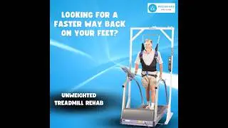 At Physio One, we believe recovery should never hold you back.  #InjuryRecovery #StrokeRehab