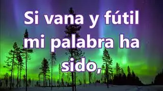 101 si fui motivo de dolor o cristo pista 7sep17 videopista 22dic2018