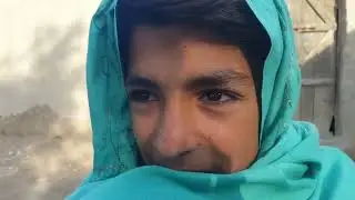 Shadi ya gale ka phanda | baba ji k sath kya howa dekhein is video men | new funny video