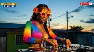 Militant Steppers — Reggae Selection Fire — Warrior Gathering — Strength Building Dem 💪