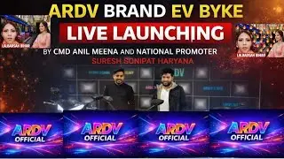 ARDV ECOM HUB PVT.LTD COMPANY DIRECT SELLING LALBADSAH BIHAR 9534838045
