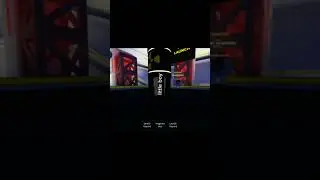 How a nuke work (roblox edition) #nuke