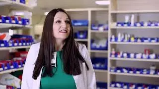 The Villages&reg; Regional Hospital Celebrates Hospital Week