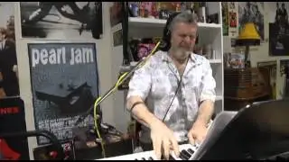 Stephanie Anne Johnson from The Voice & Smilin' Jack featuring Steve Stefanowicz - 