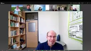 01 07 2026 Agricultural Expert Panel Working Group Meeting ENGLISH