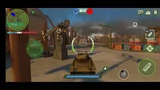 Clan Duel : Milestones First Time Completed