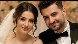 💍 Bir Evliliğin 3 Hali: Gelin-Damat, Yatak ve Yıllar Sonra