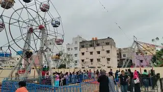 PERAMBUR, EVERWIN VIDHYASHRAM - LAKIKO CELEBRATIONS - 25.01.2026