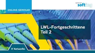 Online-Seminar: LWL-Fortgeschrittene Teil 2