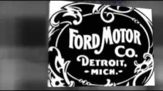 Gosch Auto Group