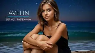 Avelin | Let You Fade Away