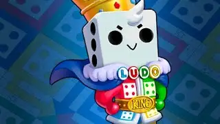 always mom dad fan sravani is live! #ludokingwinner #alwayswinner #waitforend #dontmissmustwatch 