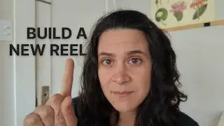 How Can I Heal Faster? Mindset