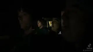 #Argyle Stranger Things 4 Blips #strangerthings4 #funny #blip #undi #ita #fyp #fypシ #perte #shorts
