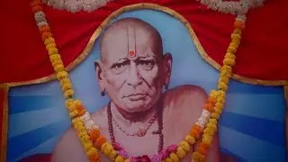 Swami Trailanga - Hinduismo