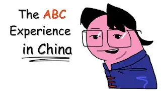 The Truth About Living in China as an ABC (What Actually Happens)