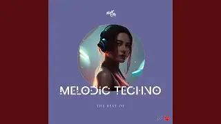 Morbius (Rave Nation Remix)