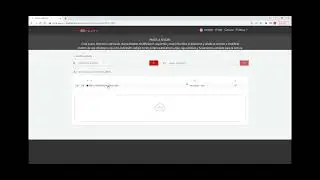 fileservice sistema creditos