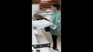 Precision Meets Creativity