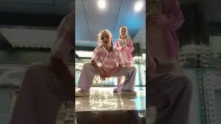 4 июня 2022&nbsp;г.