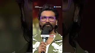 Remo D'Souza LEAVES The Show😱 | ft. Manisha Rani | Realme Hip Hop India Season 2 | Amazon MX Player