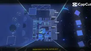 Lỗi 1 đống😅#roblox#spacetower