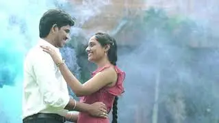 Pre wedding shoot at maredumill and gudise | East godavari | SHUTTER ARTS PHOTOGRAPHY | Wedding song