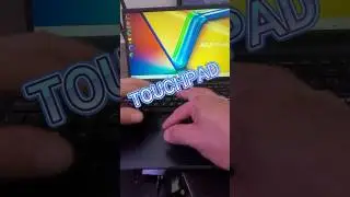 💻 &iquest;Touchpad Desactivado? &iexcl;Act&iacute;valo en Segundos con Este Truco!